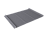 klikfalts-line-grand-line-0-5-satin-smolensk 1