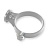 homut-galeco white smolensk 1