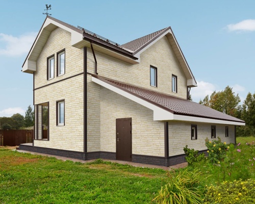 slanec panel gl design plus pshenica smolensk 2