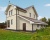 slanec panel gl design plus pshenica smolensk 2 slanec panel gl design plus pshenica smolensk 2