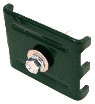 kreplenie-skoba-i-samorez-5-5kh32-ral-6005-smolensk 1