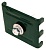 kreplenie-skoba-i-samorez-5-5kh32-ral-6005-smolensk 1