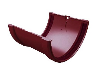 soedinitel-zhelobov-klassika-120-pvkh-grand-line-bordo smolensk 1