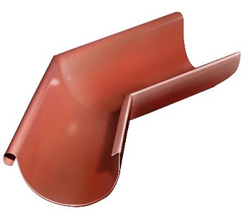 ugol-zheloba-vneshniy-grand-line-135-gr-125-mm-ral-8004-terrakota-smolensk 1