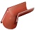 ugol-zheloba-vneshniy-grand-line-135-gr-125-mm-ral-8004-terrakota-smolensk 1