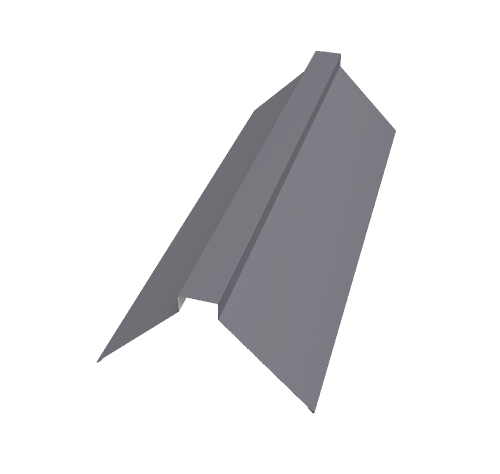 planka-konka-ploskogo-150x40x150-grand line smolensk 1