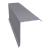 planka-tortsevaya-150x100-grand line smolensk 1