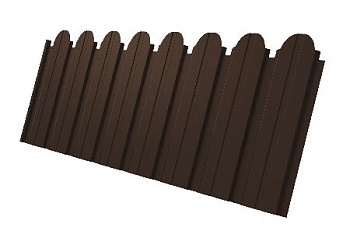 profnastil-c10B-figurnyy-grand line smolensk 1