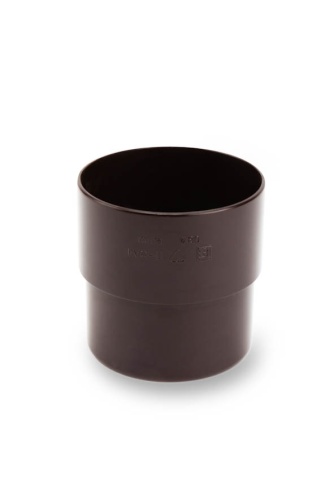 mufta-galeco brown smolensk 1