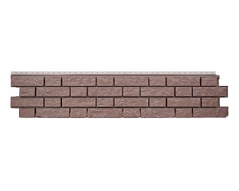 baltic kirpich I-fasad arabika smolensk 1