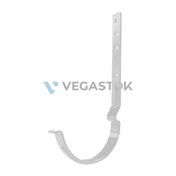 kreplenie-9003-vegastok smolensk 1