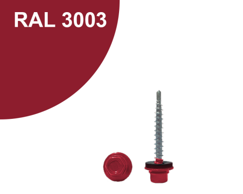 samorez 35 3003 smolensk 1