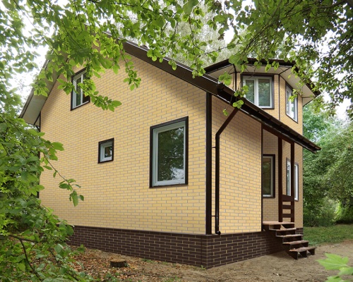 sostarennyi kirpich panel gl design pesok show kashtan smolensk 2