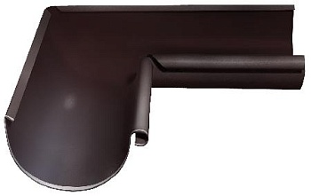 ugol-zheloba-vnutrenniy-optima-90-gr-125mm-ral-8017-shokolad-smolensk 1
