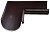 ugol-zheloba-vnutrenniy-optima-90-gr-125mm-ral-8017-shokolad-smolensk 1