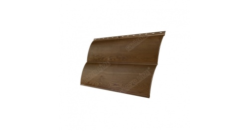 blok-khaus-new-grand-line-print-premium-smolensk 1