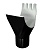 voronka-optima-125-90mm-ral-9005-smolensk 1