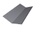 planka-endovy-nizhney-300x300-grand line smolensk 1