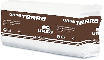 uteplitel URSA TERRA 37 PN_ smolensk 1