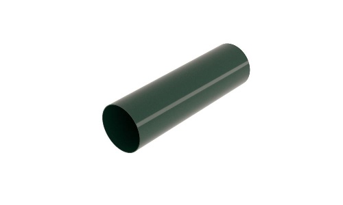 truba-pvkh-grand-line-3m-zelyonyy smolensk 1