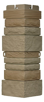 ugol-grand-line-slanets-design-plus-rozh smolensk 1