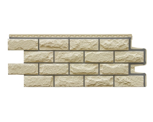 kolotyi kamen panel gl design bezhevyi smolensk 1