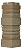 ugol-grand-line-slanets-design-plus-rozh smolensk 1