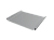 klikfalts-pro-grand-line-0-5-satin-smolensk 1