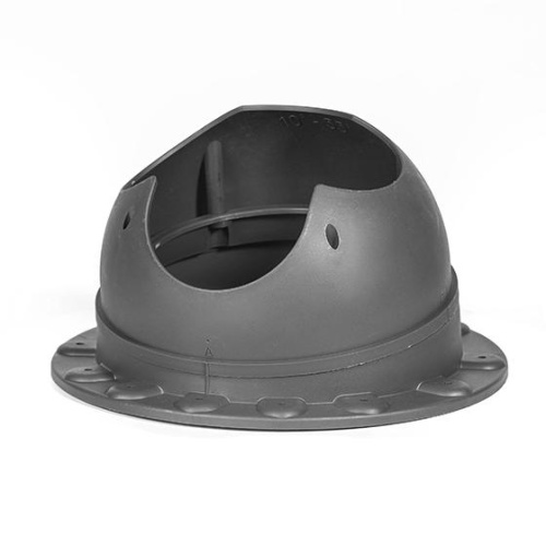 Prohodnoi element Base-VT Seam 110 serii smolensk 1