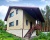 natural-brus vinilovi saiding desing tundra yasen smolensk 2 natural-brus vinilovi saiding desing tundra yasen smolensk 2