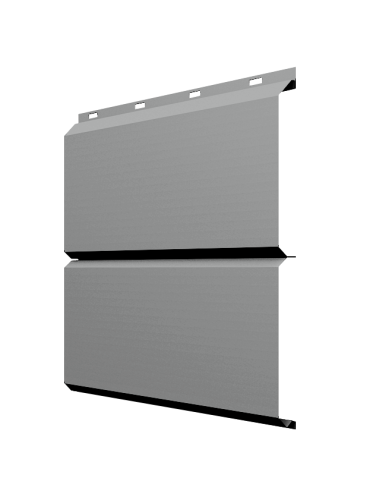 ekobrus-ral-9006-grand line smolensk 1
