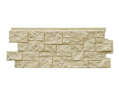 dikii kamen panel gl classic bezhevyi smolensk 1