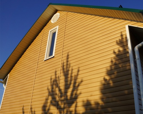 blok-haus vinilovi saiding desing tundra klen smolensk 2