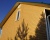 blok-haus vinilovi saiding desing tundra klen smolensk 2 blok-haus vinilovi saiding desing tundra klen smolensk 2