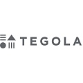 Tegola Tegola
