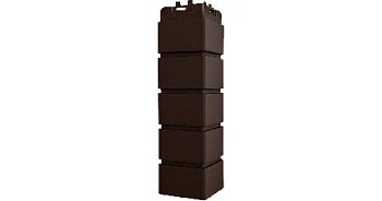 ugol-grand-line-klinkernyy-kirpich-classic-shokoladnyy smolensk 1