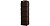 ugol-grand-line-klinkernyy-kirpich-classic-shokoladnyy smolensk 1