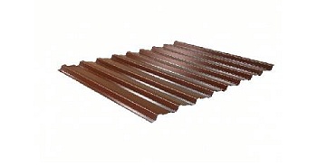 Panel Estet grand line smolensk 1
