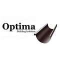 Металлические водосточные системы Optima Металлические водосточные системы Optima
