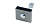 kreplenie-skoba-i-bolt-m6kh85-ZN-smolensk 1