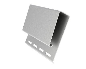 j-shirokiy-grand-line-standart-belyy smolensk 1