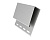 j-shirokiy-grand-line-standart-belyy smolensk 1