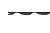 uplotnitel-profilnyy-pod-tip-metallocherepitsy-classic-modern-smolensk 1
