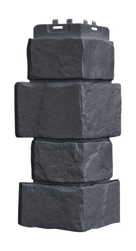 ugol-grand-line-krupnyy-kamen-classic-grafit smolensk 1