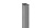 stolb-60kh40kh1-4kh3000-ral-7040-5-otverstiy-m6-smolensk 1