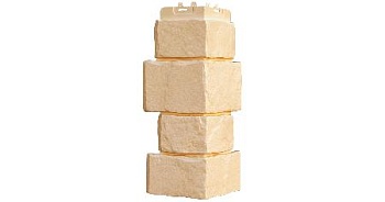 ugol-grand-line-krupnyy-kamen-classic-bezhevyy smolensk 1