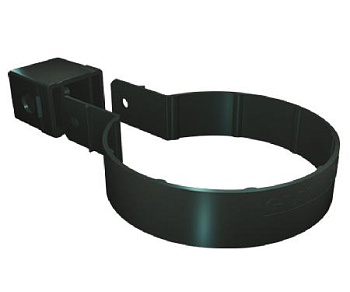 khomut-truby-kliker-grand-line-premium-zelyonyy-ral-6005-smolensk 1