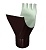 voronka-optima-125-90mm-ral-8017-shokolad-smolensk 1