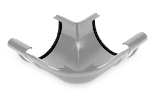 pvc-vneshnij-ugol-LZ-white