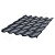 metallocherepica-garda stinergy ral-7024-smolensk 1